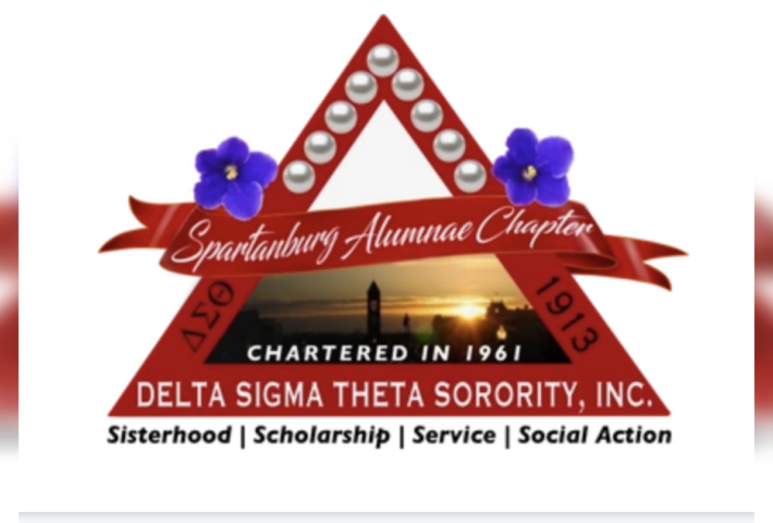 Pearls and Pumps Fundraiser Scholarship Brunch